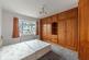 Cranbourne Road, Northwood, HA6 photo 5