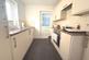 Birchington Avenue, Middlesbrough photo 2
