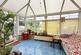 Cottesford Close, Ipswich IP7 photo 5
