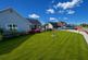 Additional image 17 of Saron, Llandysul, SA44