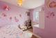 Additional image 15 of Charnwood Close, Daventry, NN11