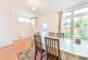 Additional image 10 of Chestnut Grove, Sudbury, Wembley, HA0