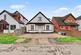 Upminster Road North, Rainham, RM13 9RY