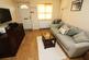 Coniston Way, Egham, Surrey, TW20 photo 2