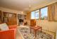Heron Way, Hatfield photo 3