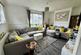 Additional image 2 of Audley Road, Birmingham, West Midlands, B33