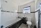 Additional image 15 of Ennerdale Way,  Thatcham,  RG19,  RG19