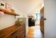 Additional image 8 of Sydenham Avenue, Sydenham, London, SE26