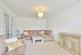 Cartmel Drive, Corby photo 3