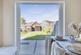 Additional image 9 of Bubwith Road, Chard, Somerset, TA20