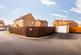 Additional image 2 of Atherton Gardens, Pinchbeck