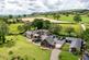 Additional image 3 of The College, Bwlch-Y-Ffridd, Newtown SY16 3JF