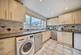 Old Kempshott Lane, Basingstoke RG22 5EU photo 5
