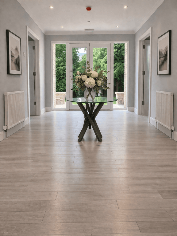 9 bed detached house for saleLuton LU2 photo 2