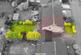 Additional image 17 of Brook Croft, Sheffield S25
