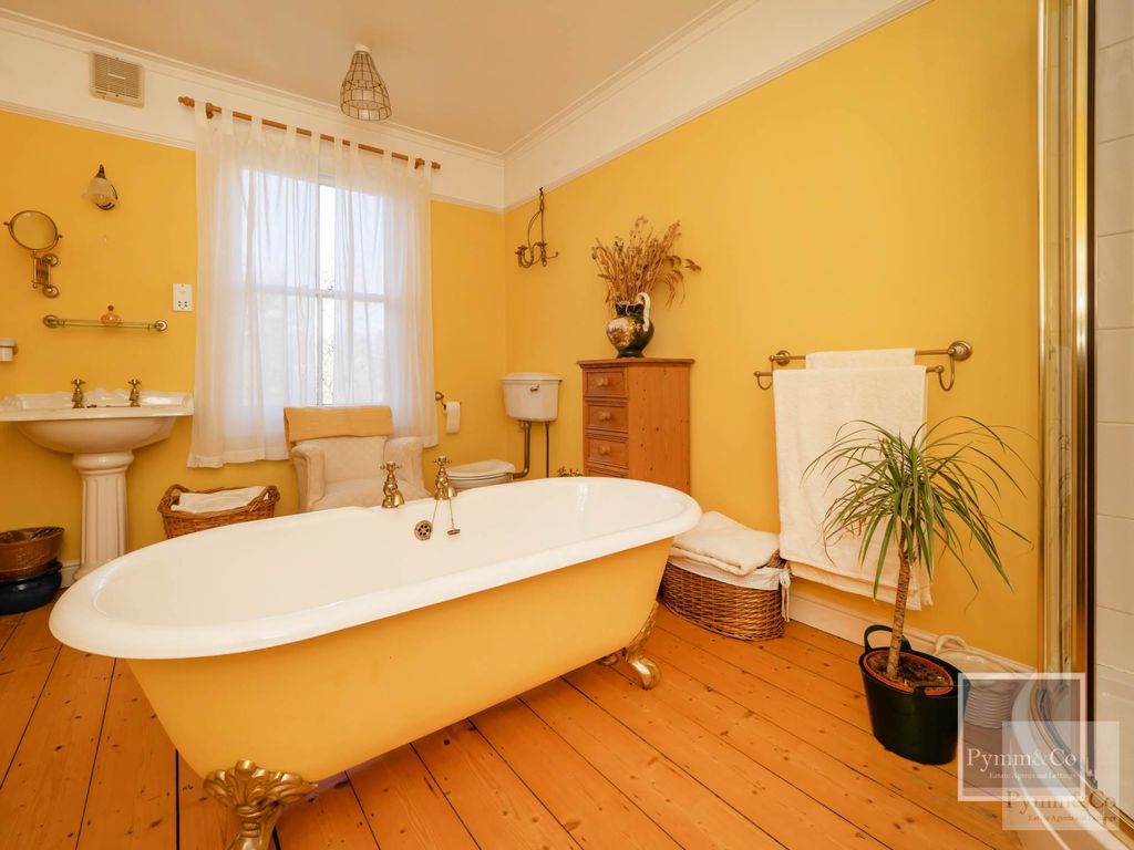 Additional image 11 of 4 bed semi-detached house for saleNewmarket Road, Norwich NR4