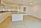 Gardner Way, Cirencester, Gloucestershire photo 5