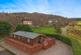 Additional image 23 of Fort Augustus PH32