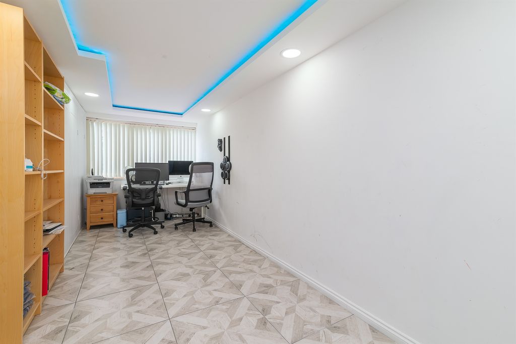 Additional image 8 of 5 bed detached house for saleLangford Road, Maldon CM9