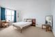 Additional image 19 of Ratcliffe Wharf, Narrow Street, London, E14