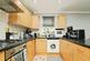 Additional image 6 of Dunalley Street, Cheltenham, Gloucestershire, GL50