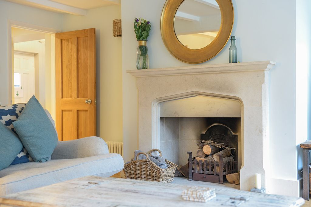 Additional image 4 of 5 bed detached house for saleHighfield Park, Marlow SL7