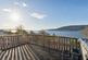 Additional image 20 of 6 Mansion View, Auchengowar, Cove, G84 0NX