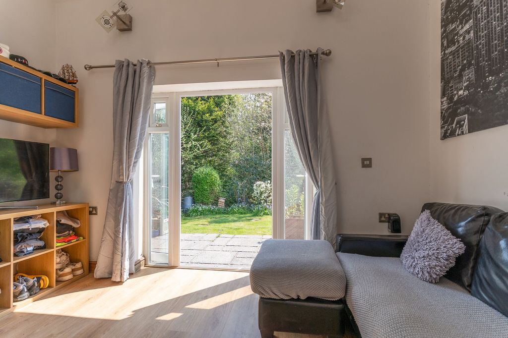 Additional image 23 of 4 bed detached house for saleHeol Faen, Maesteg CF34