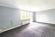 Lindores Drive, Glasgow G74 photo 3