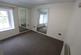 Additional image 11 of Dumbells Terrace, Laxey, Isle of Man, IM4