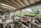 Additional image 9 of Boughton Hall Avenue, Send, Woking, GU23