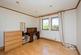 Additional image 14 of Shaws Lane, Southwater, RH13