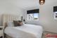 Additional image 13 of Temple Way, Benthall, EAST KILBRIDE