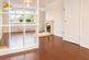 Additional image 9 of Worcester Close, Llanyravon, NP44