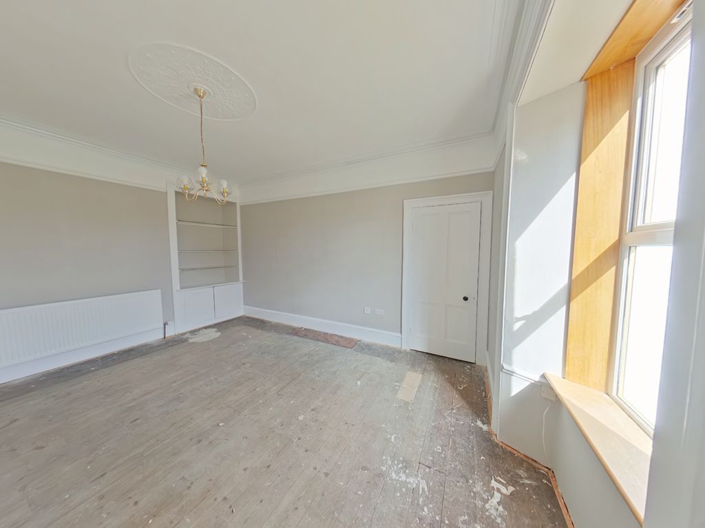 Additional image 7 of 4 bed terraced house for sale17 Newton Road, Wick KW1