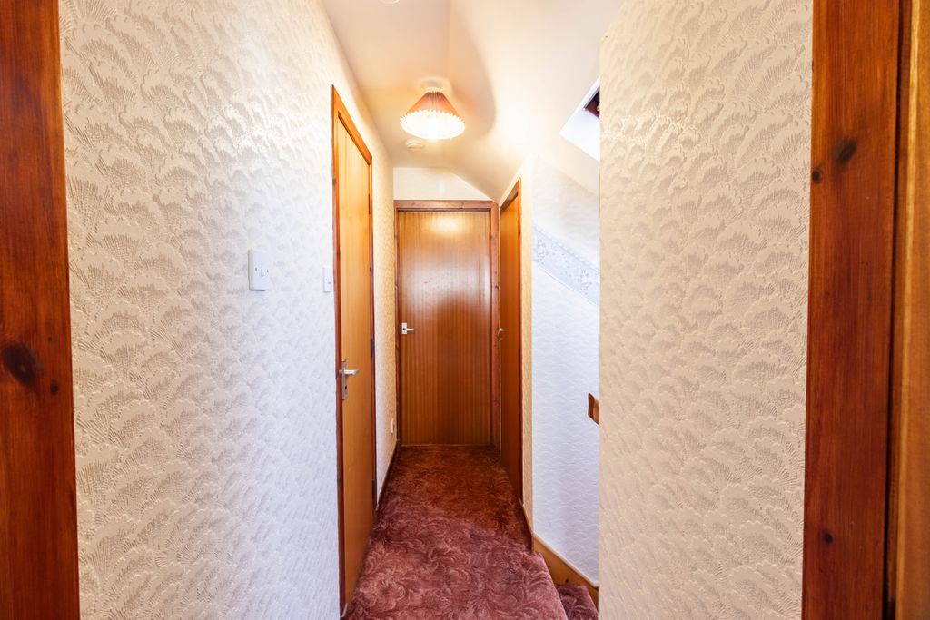 Additional image 24 of 4 bed detached house for saleCaird Avenue, Montrose DD10