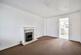 Old Masters Close, Walsall, West Midlands, WS1 photo 3