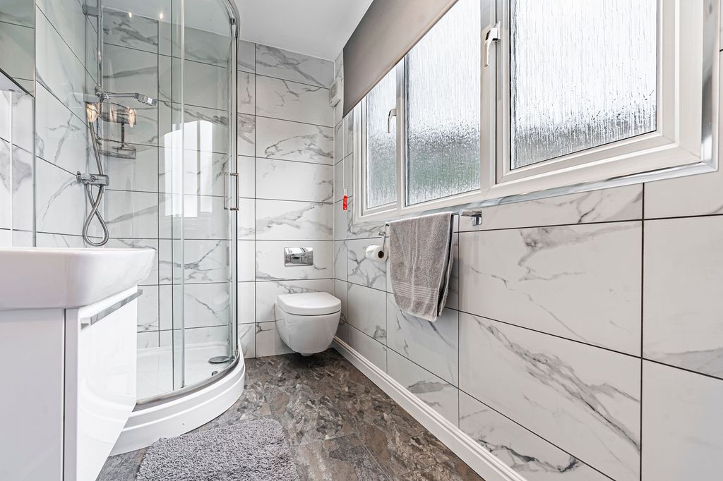 Additional image 31 of 4 bed semi-detached house for saleWhiterock Drive, Pontypridd CF37