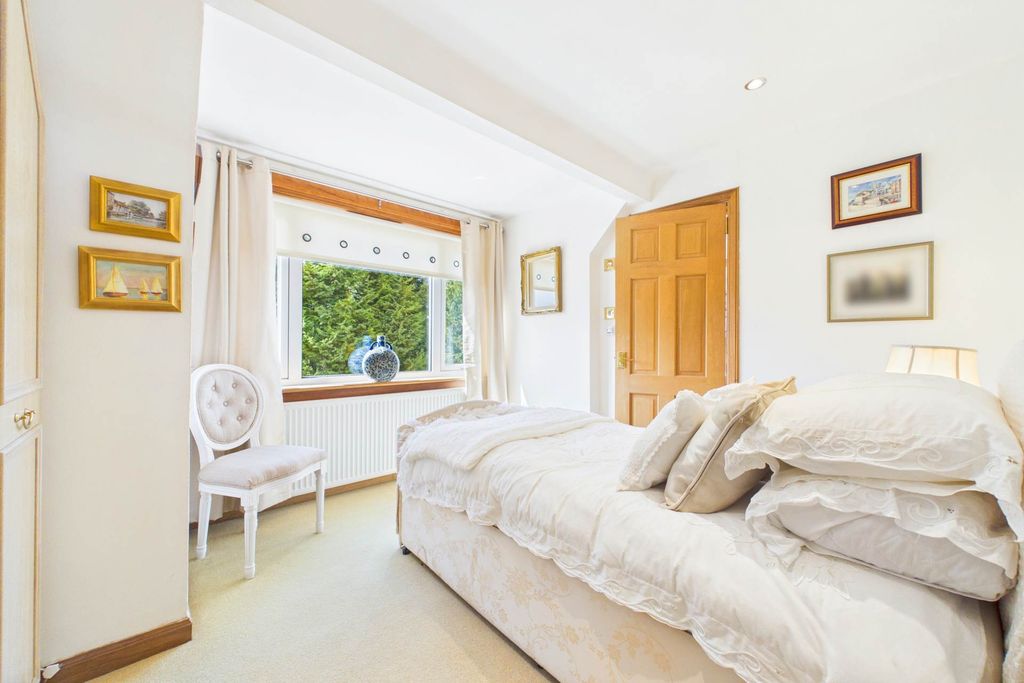 Additional image 22 of 3 bed detached house for saleFriarsdene, Lanark ML11