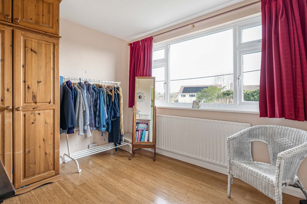 Additional image 15 of 4 bed detached house for saleHambidge Lane, Lechlade, Gloucestershire GL7