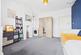 Additional image 14 of Burton Avenue | Extended detached bungalow with a modern open-plan layout and garden.