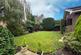 Additional image 9 of Homestead Road, Disley, Stockport