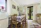 Beechgate, Witney, Oxfordshire, OX28 photo 4
