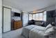 Sefton Avenue, London, NW7 photo 4