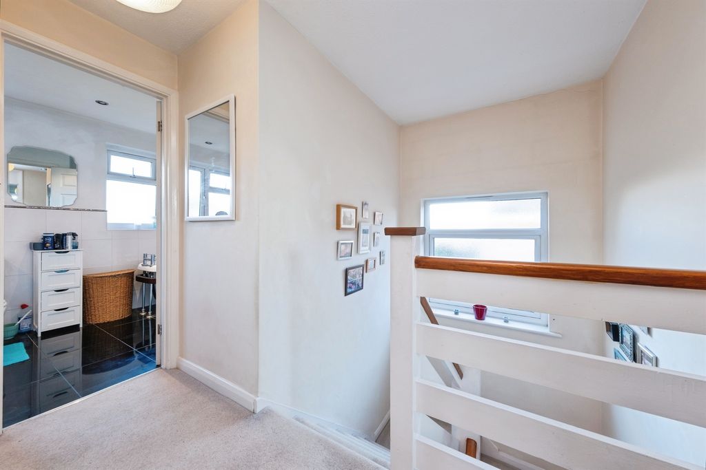 Additional image 12 of 4 bed detached house for saleSpringfield Road, Olney MK46