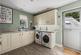 Additional image 14 of Trewoon Road, Mullion, Helston