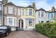 Manwood Road, London, SE4
