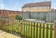 Additional image 15 of Atherton Gardens, Pinchbeck, Spalding