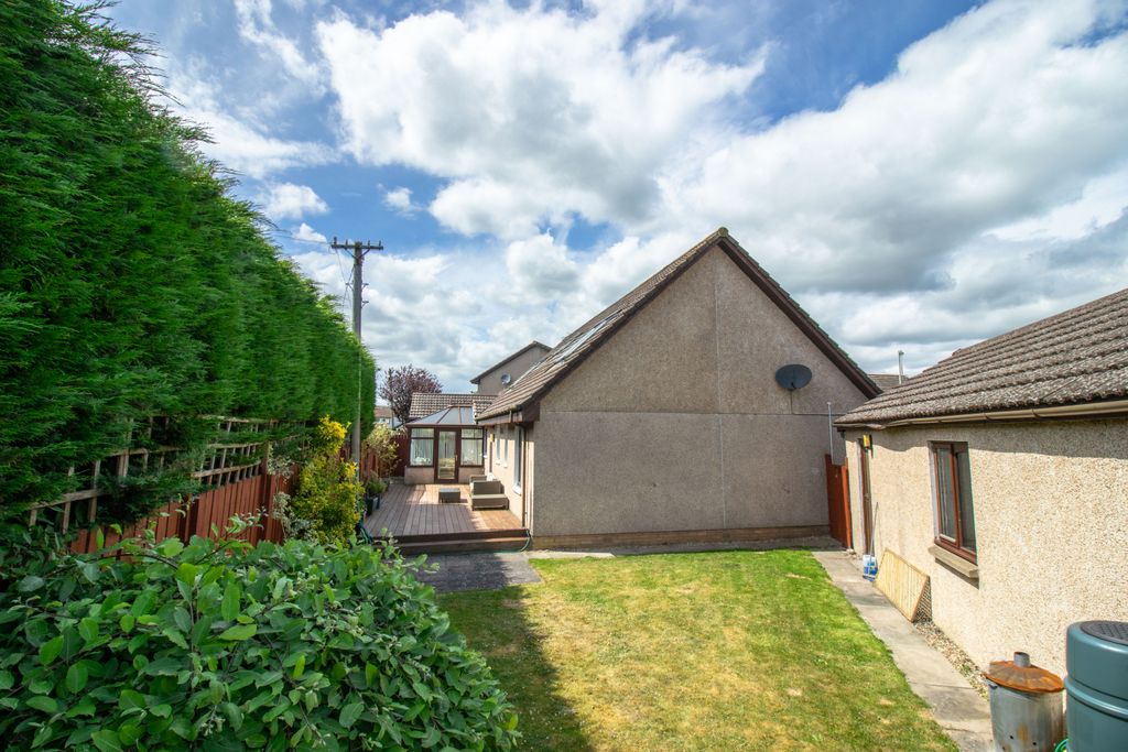 Additional image 31 of 6 bed detached house for saleCharleton Park, Montrose DD10