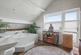 Additional image 32 of Kingswood Avenue, Corley, CV7